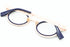 Measure 03 col.6